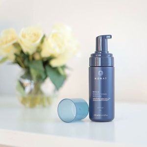 Monat Moxie Magnifying Mouse